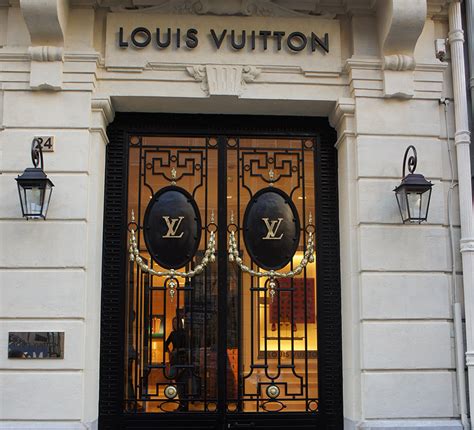 louis vuitton terrasse du port|boutique louis vuitton marseille.